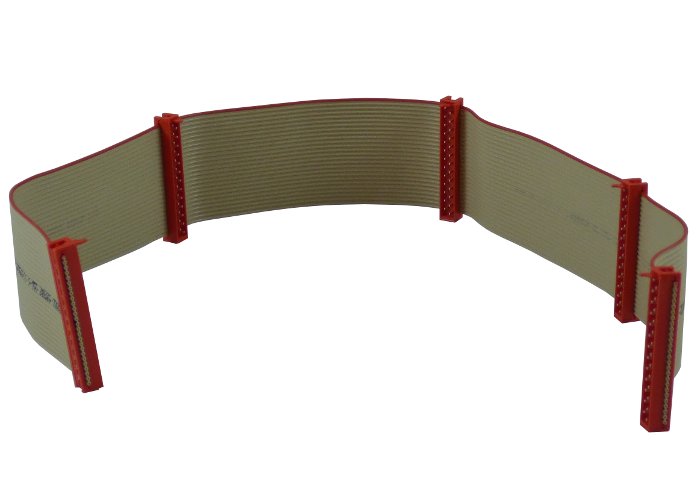 Coffetek Wiring Loom Teclados Proximidad Nexus Step – genuine Coffetek part 43226100