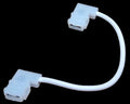 Coffetek Wiring Loom Heating Element Boiler Pequena – genuine Coffetek part 43226350