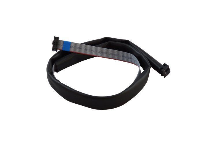 Coffetek Wiring Loom Extraction Medios Canales Prot – genuine Coffetek part 43227150