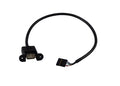 Coffetek USB Type A - Panel Fto 1 X 5 – genuine Coffetek part 43227270