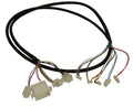 Coffetek Wiring Loom Medios Pago Pmc Sienna-Step – genuine Coffetek part 43227470