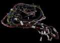 Coffetek Wiring Loom General Tt Btc – genuine Coffetek part 43227840