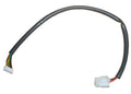 Coffetek Wiring Loom Canal Tabaco Liar Corto – genuine Coffetek part 43227970
