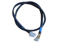 Coffetek Wiring Loom Canal Tabaco Liar Medio – genuine Coffetek part 43227980