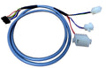 Coffetek Wiring Loom Sistema Coin TT12 – genuine Coffetek part 43228320