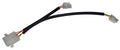 Coffetek Novara Freshbrew Tea Unit Loom – genuine Coffetek part 43228550