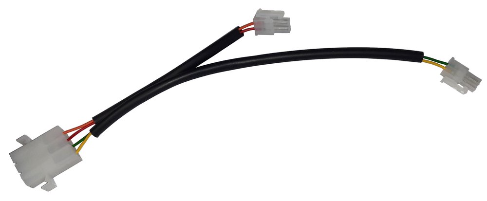Coffetek Novara Freshbrew Tea Unit Loom – genuine Coffetek part 43228550
