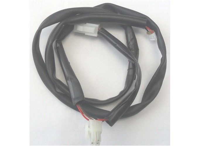 Coffetek Wiring Loom Lector PCB Portugal – genuine Coffetek part 43228700