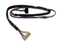 Coffetek Wiring Loom Botonera – genuine Coffetek part 43229180