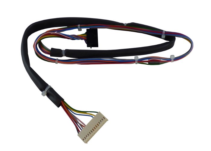 Coffetek Wiring Loom Botonera – genuine Coffetek part 43229180