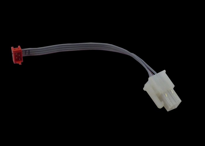 Coffetek Wiring Loom Sensor Opto Grinder Zen – genuine Coffetek part 43229220