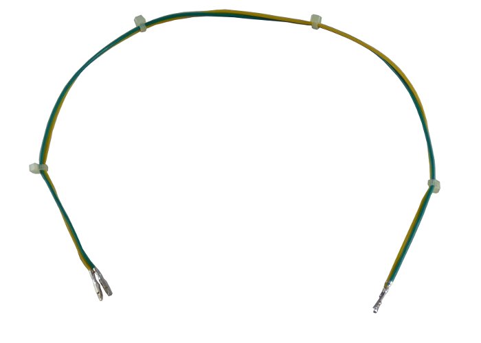 Coffetek Loom Zmcu V-Esp Ttl Serial – genuine Coffetek part 43229230