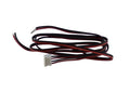 Coffetek Wiring Loom Deteccion Cup Zen – genuine Coffetek part 43229280