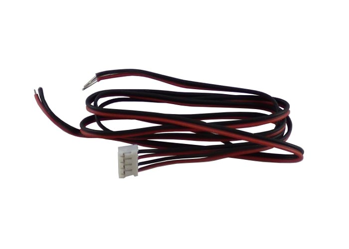 Coffetek Wiring Loom Deteccion Cup Zen – genuine Coffetek part 43229280