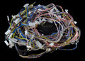 Coffetek Wiring Loom General Neo – genuine Coffetek part 43229950