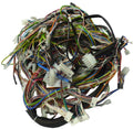 Coffetek Neo Espresso Wiring Loom General – genuine Coffetek part 43230170