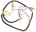 Coffetek Wiring Loom 230VAC Zen M03 – genuine Coffetek part 43230410