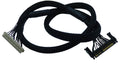 Coffetek Wiring Loom Lvds Auo G185XW01V1 0.6M – genuine Coffetek part 43230500