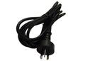Coffetek Mains Lead Australia Iec – genuine Coffetek part 43230660