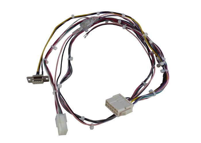 Coffetek Easy Fit Pod Loom – genuine Coffetek part 43231690