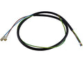 Coffetek Wiring Loom Enchufes A Filter – genuine Coffetek part 43231880