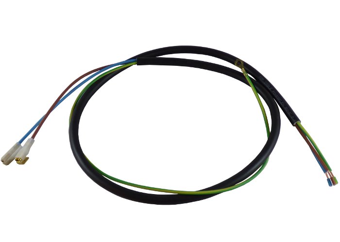 Coffetek Wiring Loom Enchufes A Filter – genuine Coffetek part 43231880