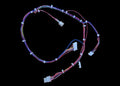 Coffetek Facelift Wiring Loom Iluminacion – genuine Coffetek part 43231980