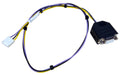 Coffetek Zmcu Plus Dex X-Over Cable – genuine Coffetek part 43232460