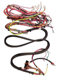 Coffetek Wiring Loom Senal Mini Excel Ul – genuine Coffetek part 43232680