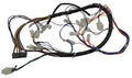 Coffetek Wiring Loom Senal Vitro S1 Espresso – genuine Coffetek part 43233400