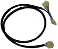 Coffetek Wiring Loom 230V Group Freshmilk – genuine Coffetek part 43233890