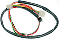 Coffetek Wiring Loom Alimentacion + I2C Module Freshmilk – genuine Coffetek part 43233910