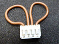 Coffetek Wiring Loom Air Touch 12T+20T – genuine Coffetek part 43234090