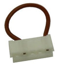 Coffetek Wiring Loom Air Touch Vitro-Novara-Step – genuine Coffetek part 43234100