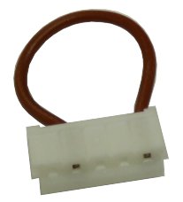 Coffetek Wiring Loom Air Touch Vitro-Novara-Step – genuine Coffetek part 43234100