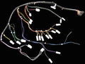 Coffetek Wiring Loom Senal Vitro X1 – genuine Coffetek part 43234130