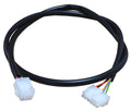 Coffetek Cable Vitro Pod - Without Display LCD – genuine Coffetek part 43234220