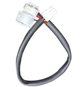 Coffetek Wiring Loom Bus Can+Iluminacion Vitro X1 Ul – genuine Coffetek part 43235690