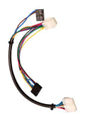 Coffetek Wiring Loom Vendon Vitro X3/X4/S2/S3/S4 – genuine Coffetek part 43235740