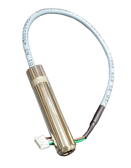 Coffetek Wiring Loom Dex Sbc – genuine Coffetek part 43236090