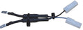 Coffetek Wiring Loom Adaptador Choques Whipper – genuine Coffetek part 43283040