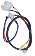 Coffetek Wiring Loom Vitro 2023 C V. and Tray – genuine Coffetek part 43292150