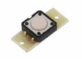 Coffetek PCB Microswitch Fin Carrera – genuine Coffetek part 43300030