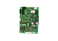 Coffetek PCB Control S-3 Espana – genuine Coffetek part 43303990