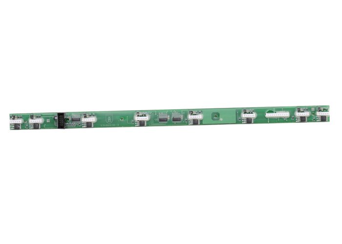 Coffetek PCB Extraction (Tropical.) – genuine Coffetek part 43304591