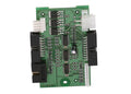 Coffetek PCB Selector "V" – genuine Coffetek part 43305270