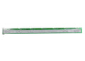 Coffetek PCB Teclas 7 – genuine Coffetek part 43306350