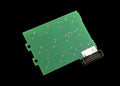 Coffetek PCB Keypad – genuine Coffetek part 43306410