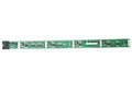 Coffetek PCB Extraction 5 – genuine Coffetek part 43306570