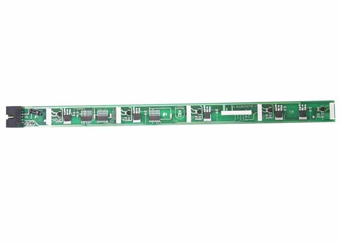 Coffetek PCB Extraction 5 – genuine Coffetek part 43306570